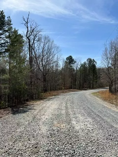 Ellijay, GA 30540,LOT 2 Hunter Ridge