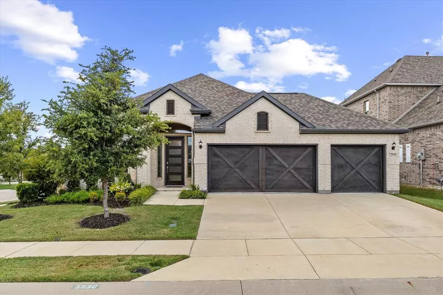 3530 Ridgecross Drive, Rockwall, TX 75087