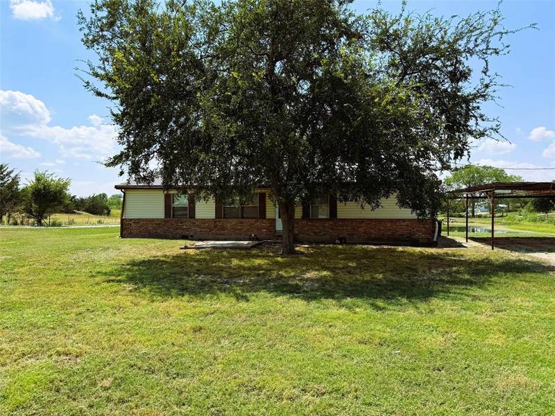 800 Private Road 5581, Princeton, TX 75407