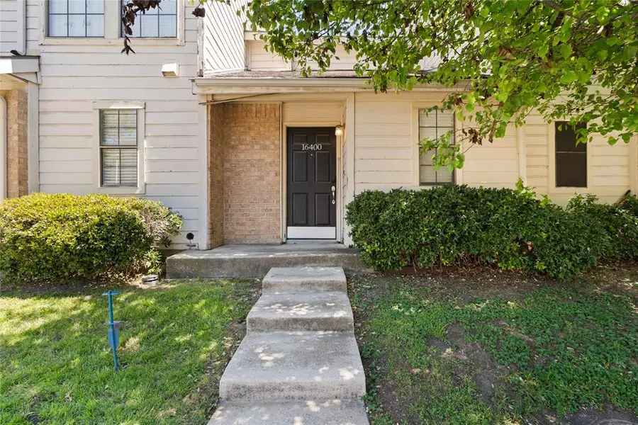 3635 Garden Brook Drive #16400, Farmers Branch, TX 75234