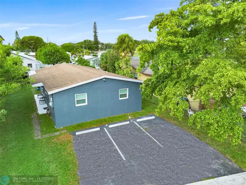 229 NW 4th Ave, Dania Beach, FL 33004