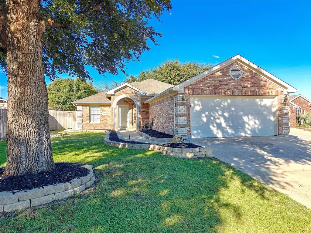 Fort Worth, TX 76179,5733 Cutler Lane