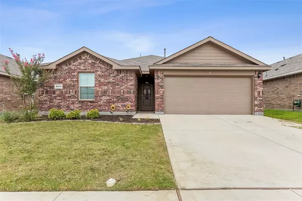 Crowley, TX 76036,10345 Fort Belknap Trail