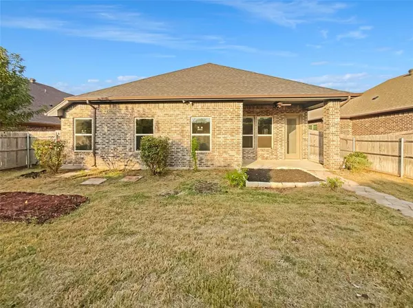 Granbury, TX 76049,3110 Wrangler Court