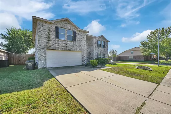 Wylie, TX 75098,2800 Gold Hill Drive