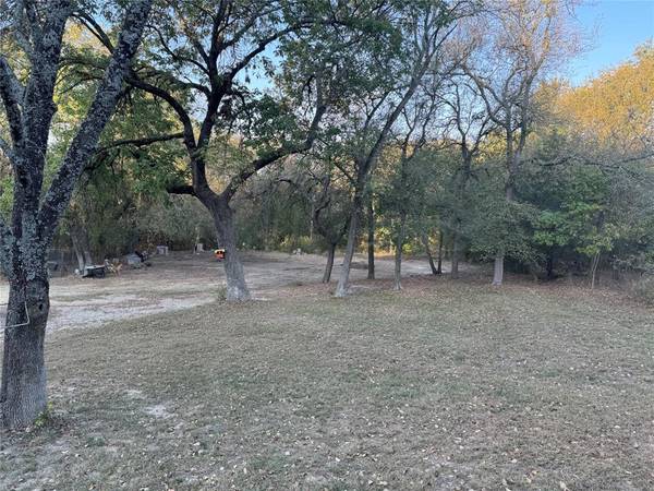 257 Siebert Hill Lane, Sherman, TX 75092