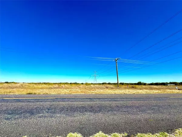 Nevada, TX 75173,Lot 6 CR-590