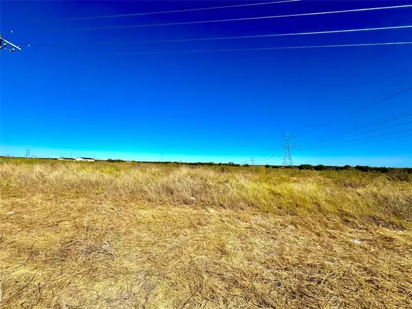 Nevada, TX 75173,Lot 6 CR-590