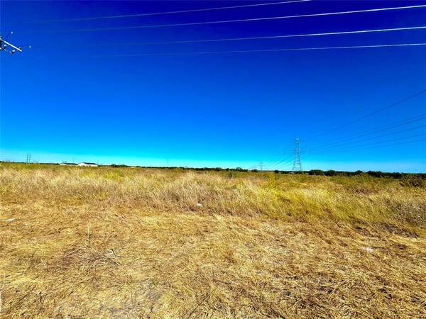 Nevada, TX 75173,Lot 6 CR-590