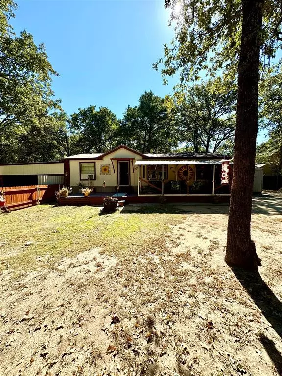 West Tawakoni, TX 75474,705 Goldeneye Lane