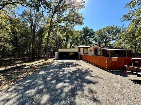 West Tawakoni, TX 75474,705 Goldeneye Lane