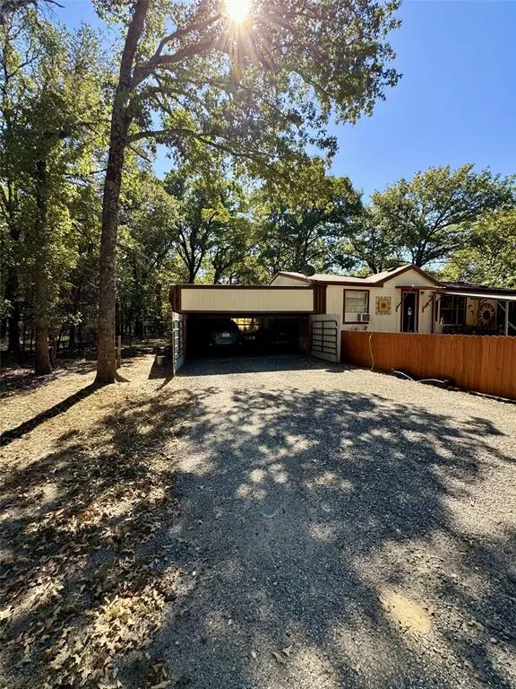 West Tawakoni, TX 75474,705 Goldeneye Lane