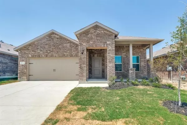 Fort Worth, TX 76131,8733 Willowsun Way