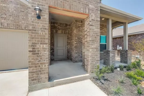 Fort Worth, TX 76131,8733 Willowsun Way