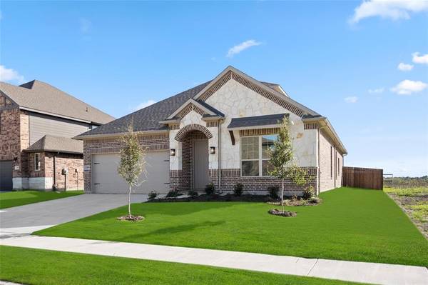 Waxahachie, TX 75167,2289 Sheppards Lane