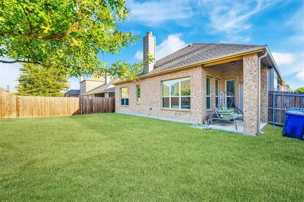 Mckinney, TX 75072,10620 Troutt Drive