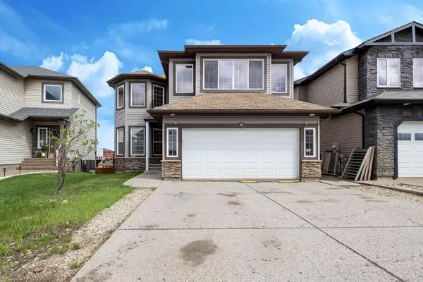 Fort Mcmurray, AB T9K 0J3,109 Fireweed CRES