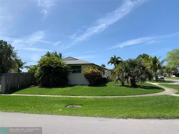 Palm Beach Gardens, FL 33410,3294 Florida Blvd