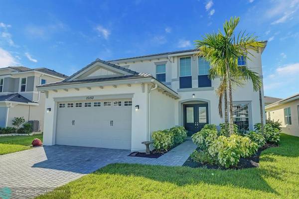 Westlake, FL 33470,15150 Courtland Court