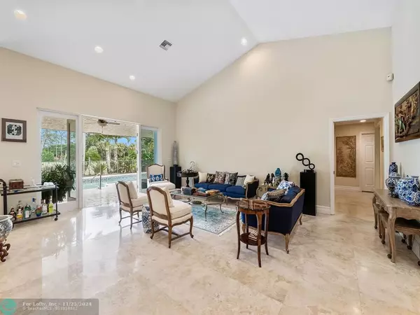 Boca Raton, FL 33428,10630 Boca Woods Lane