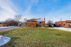 3369 County 36 RD, Kawartha Lakes, ON K0M 1A0