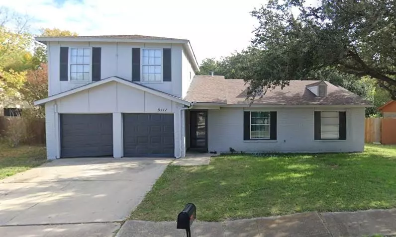 Arlington, TX 76014,3111 Dorchester Drive