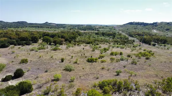 Possum Kingdom Lake, TX 76449,Lot 183 PK Boulevard