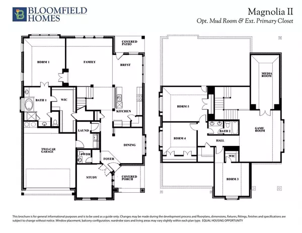 Midlothian, TX 76065,3038 Holland Lane