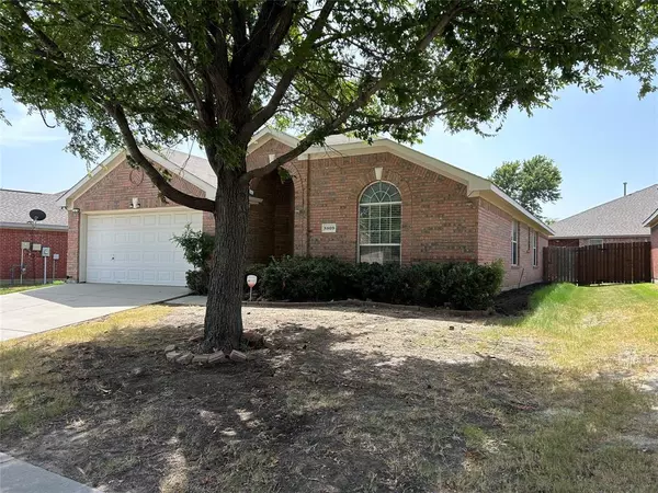 Fort Worth, TX 76244,8809 Weller Lane