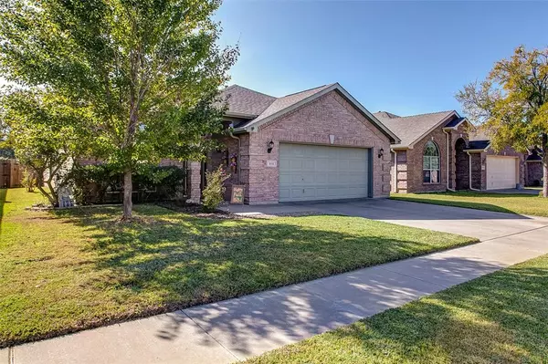 Fort Worth, TX 76118,9116 Winding River Drive