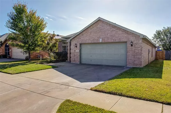 Fort Worth, TX 76118,9116 Winding River Drive