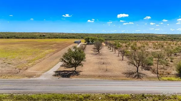 Abilene, TX 79601,TBD 195.46 AC FM 600