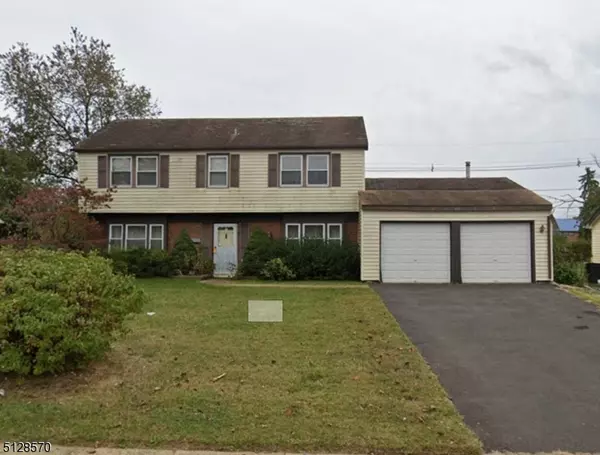 82 Gabriel Ln, Willingboro Twp., NJ 08046