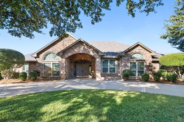 Mansfield, TX 76063,815 Muirfield Drive