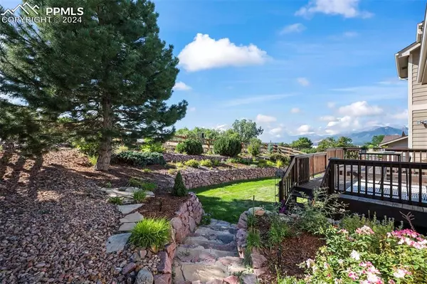 Colorado Springs, CO 80921,735 Witchhazel CT