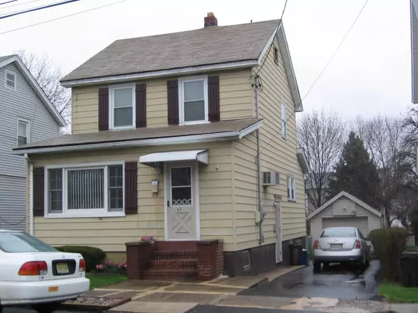 19 Central Ave #1, Madison Boro, NJ 07940