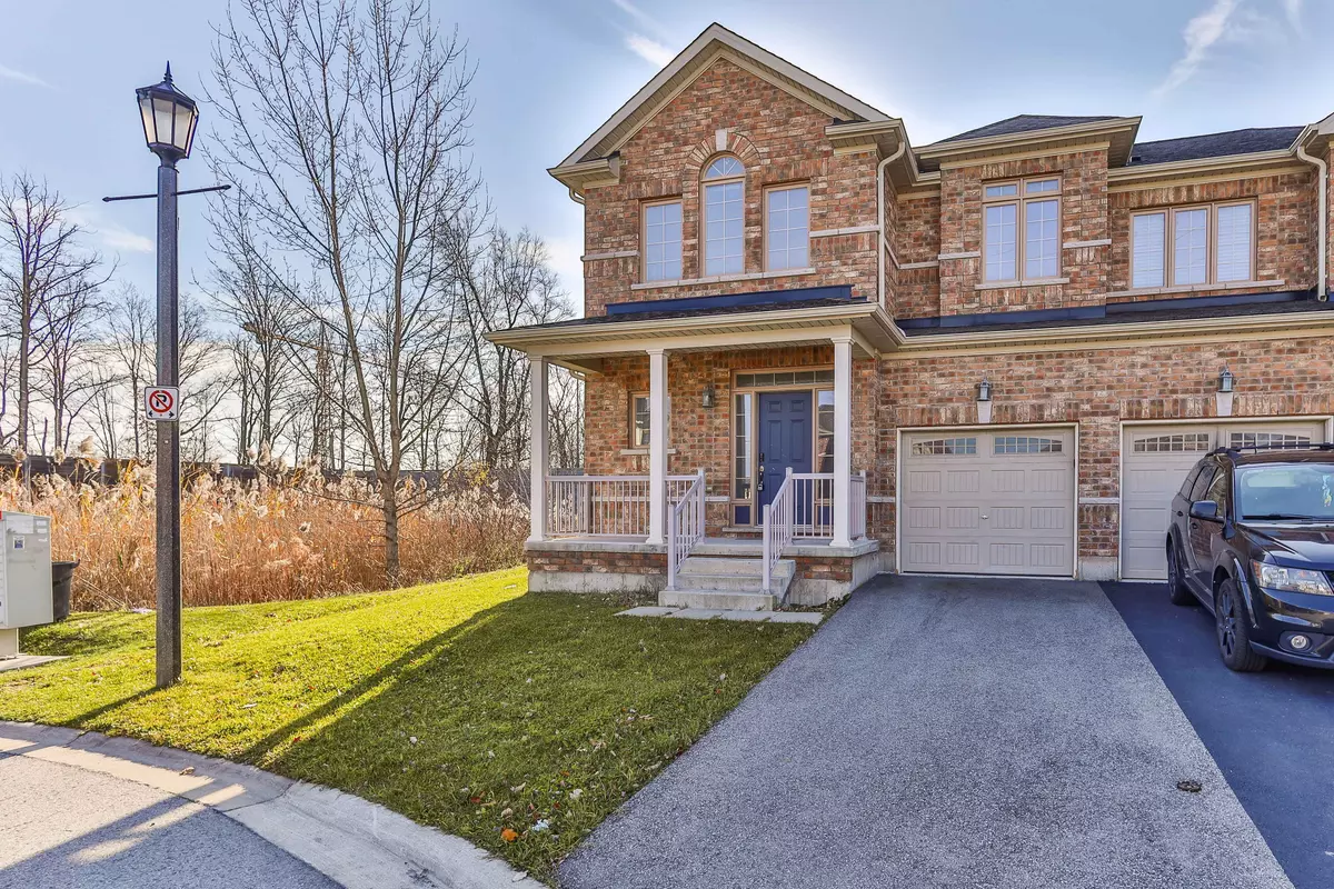 Niagara, ON L2H 0P3,7512 Marpin CT