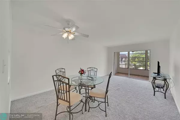 Sunrise, FL 33322,2800 N Pine Island Rd  #308