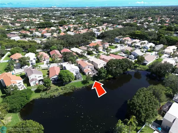 Boynton Beach, FL 33436,8093 Red Reef Ln