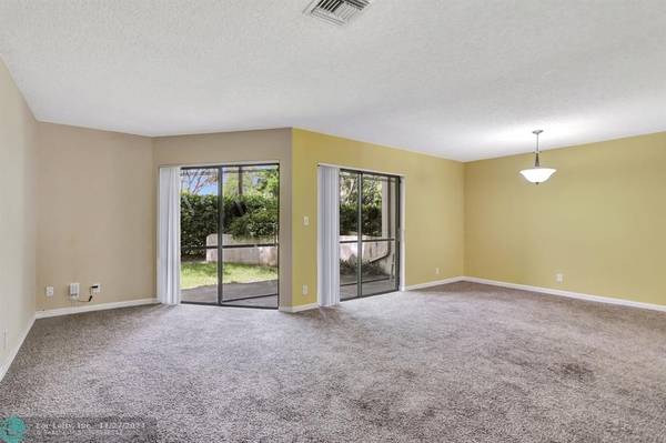 Coral Springs, FL 33071,1615 Cypress Pointe Dr  #1615