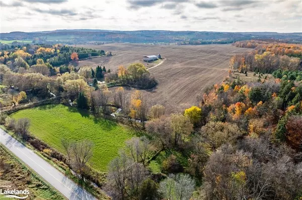 Clearview, ON L0M 1S0,1148 CONCESSION 6 SOUTH NOTTAWASAGA N/A