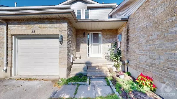 Frontenac, ON K7K 6W1,32 ROSE ABBEY DR