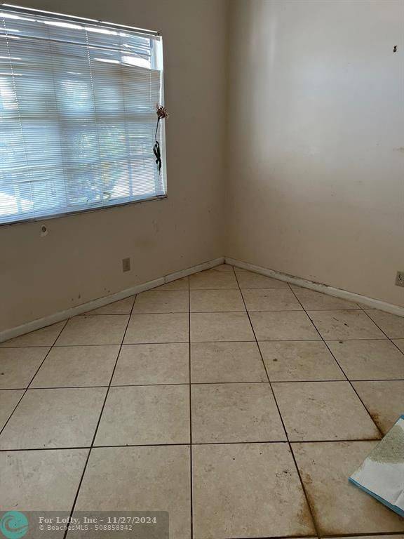 Pompano Beach, FL 33068,7101 Tam Oshanter Blvd