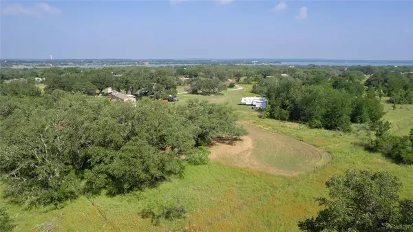 Brownwood, TX 76801,7260 N FM 2125