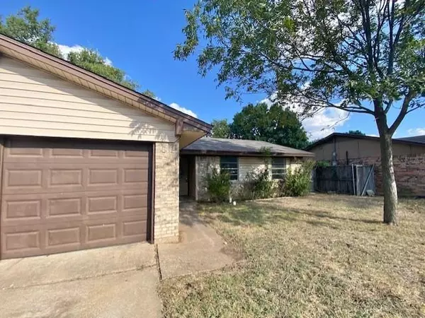 Cedar Hill, TX 75104,720 Briggs Street