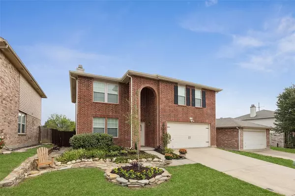 Fort Worth, TX 76179,748 Granite Ridge Drive