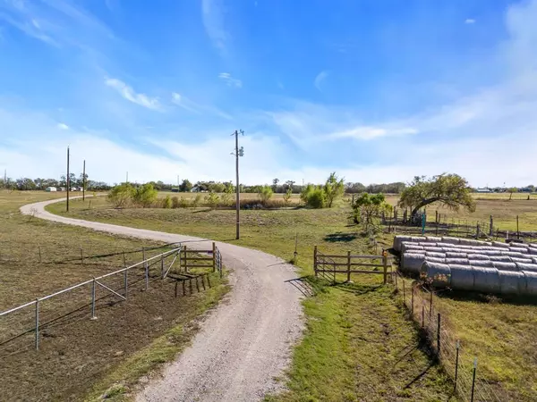 Blue Ridge, TX 75424,1001 Private Road 5868 Road #5868