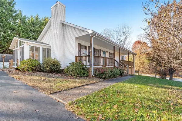 Madison Heights, VA 24572,114 Jane TER