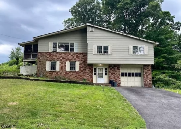 2 Alpine Ter, Sparta Twp., NJ 07871