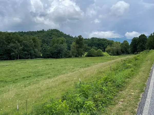 Hayesville, NC 28904,Lot 4B Eagle Fork